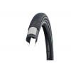 Schwalbe plášť na bicykel Road Cruiser Plus HS484 26 x 1.75 (47-559), drôtené