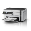 EPSON ecoTANK M2120 (MFP 