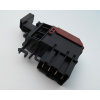 Vypínač práčky Bosch Siemens 00165843 Vyrobené v EÚ