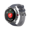 POLAR Grit X2 Pro sivá, veľ. S-L