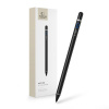 Tech-Protect Active Stylus Pen 0795787711583