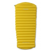 Pinguin | Peak 25 Short NX Yellow