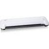 Laminátor PEACH Premium PL755 A3 (PL755)