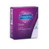 Kondómy Pasante trim 3 ks