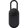 Lockin YEEUU K421 Chytrý trezor
