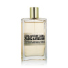 Zadig & Voltaire This is Really her! parfumovaná voda dámska 100 ml