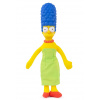 Marge - postavička ze seriálu Simpsonovi (Marge - The Simpsons - 32 cm)