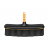 Fiskars metla na terasy OneClick 1080700