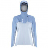 Millet Intense Pro 2,5L Jacket Women modrá L