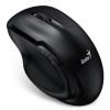 Genius Ergo 8200S 31030029400