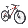 Horský bicykel - MTB Velotrade Blaze 24 OPS-FR-24-331 BIKE (MTB Velotrade Blaze 24 OPS-FR-24-331 BIKE)