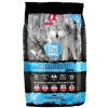 WILD FISH ALPHA SPIRIT suché krmivo pre psa RYBA 3 kg