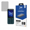 Hybridné sklo pre Nokia 225 4G (2024) - 3mk FlexibleGlass