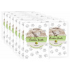 Bohemia Pet Food BOHEMIA Wild Broth BOX Chicken 15x100ml