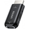 Adaptér Unitek HDMI na USB-C HDR/HDCP/ 4K 60Hz