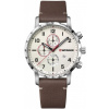 Wenger Attitude Quartz Chronograph 01.1543.113