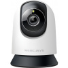 Mercusys MC230