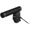 Canon DM-E1 1429C001AA