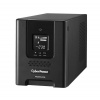 CyberPower Professional Tower LCD UPS 2200VA/1980W PR2200ELCDSL Cyber Power Systems