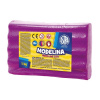 Modelovacia hmota do rúry Astra Modelina Ružová, 1kg 304111004