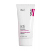 StriVectin Comforting cream cleanser 150 ml