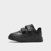 Adidas Tensaur Sport 2.0 Cf I Cierna EUR 26