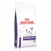 Royal Canin Vet Care Neuterred Adult Small Dog 3,5 kg