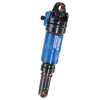 Tlmič Rock Shox SIDLuxe Ultimate RL, 165x42.5 mm