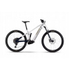 Horský elektrický bicykel HAIBIKE ALLTRAIL 8 (veľ L) s pohonom Bosch CX