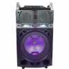 KBTUS-700 PARTY SPEAKER AIWA