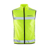 Craft Safety Vest 192480-1850 L