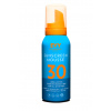 EVY Sunscreen Mousse SPF 30 (100 ml)
