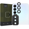 Hofi Camring Pro+, sklíčko pre šošovku fotoaparátu, Samsung Galaxy A15 4G / 5G 5906203690022
