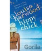 Hippy Chick - LOUISE HARWOOD
