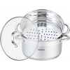 Klausberg naparovací hrniec 24 cm (KB-7144)