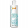 Moroccanoil Curl Enhancing Conditioner Kondicionér pre kučeravé vlasy 250ml