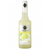 Barmanský sirup RIOBA na nápoje LIMONKA 0,7 l