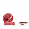 Bourjois Paris Blush 2,5 g odstin 34 Rose D'Or