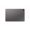 Samsung Galaxy Tab S9 FE Gray SM-X510NZAAEUE