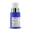 ARKANA Eye Neuro Lift gélové sérum 15 ml
