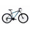 Capriolo Mtb Lc 7.1 