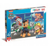 Clementoni Skvelé Paw Patrol 180 dielov