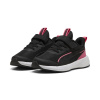 Detské Sneakersy nízke PUMA FLYER 3 AC+ PS 40152703 – Čierna