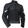 moto bunda Lanta velikost: 48