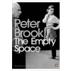 Empty Space