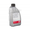 ApAutodily FEBI-BILSTEIN 29934 Olej do prevodovky AISINWARNERAW-1, AISINWARNER/AW-1, ATFAW-1, ATFSP-II, ATFSP-III, ATFT-IV, BMWATF6, DaihatsuAlumixATF, Dexron...