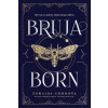 Bruja Born