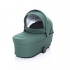 Zopa korba Move XL Antique Green