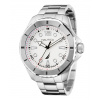 Hodinky Nautica NAPKMF204