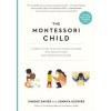 The Montessori Child